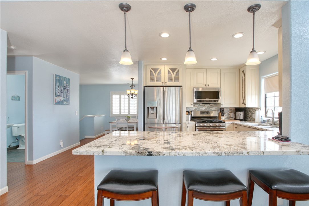 461 Brighton Avenue Grover Beach, CA 93433 - Photo 13 of 46