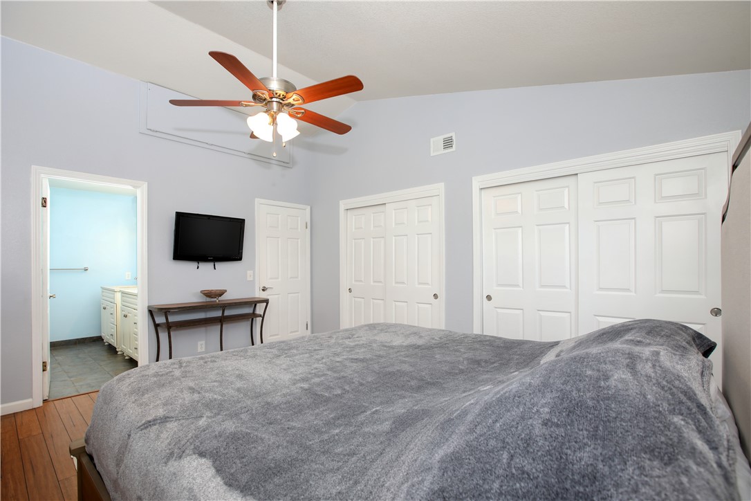 461 Brighton Avenue Grover Beach, CA 93433 - Photo 22 of 46