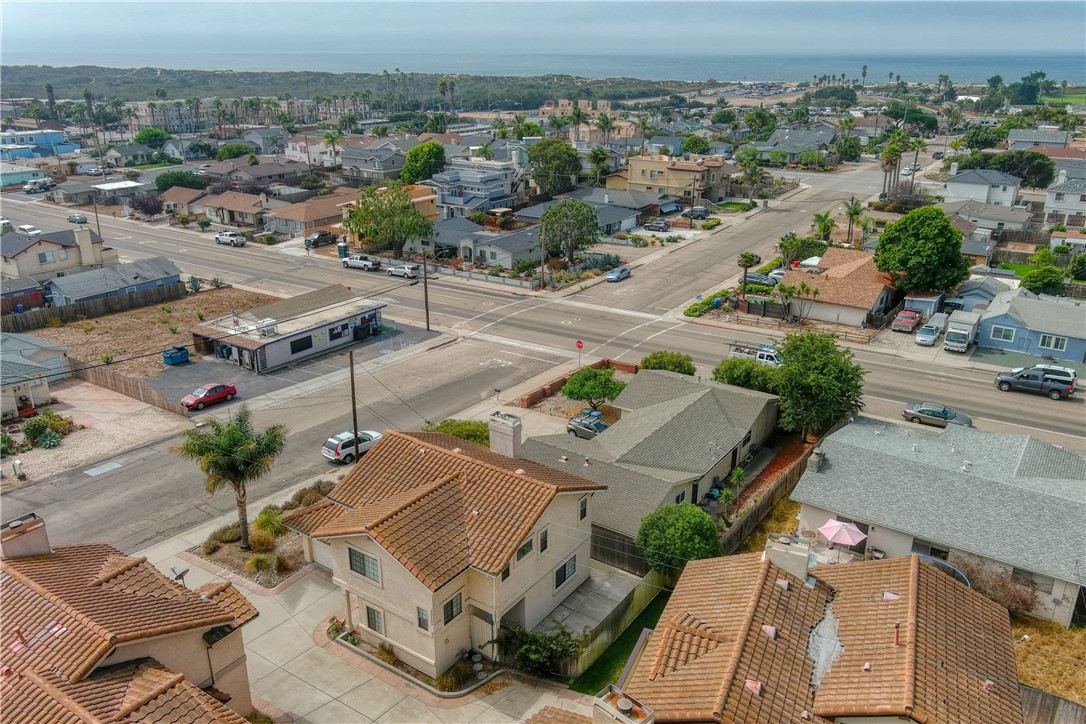 461 Brighton Avenue Grover Beach, CA 93433 - Photo 42 of 46 Short walk to beach, golf and beach board walk.