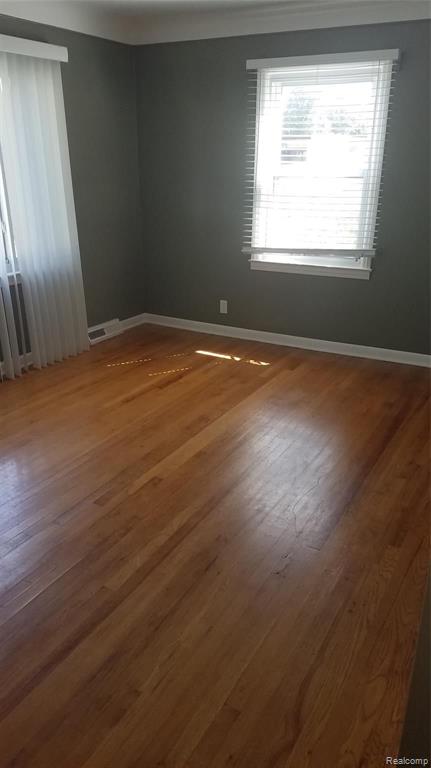 1824 University Street Ferndale, MI 48220 - Photo 3 of 15
