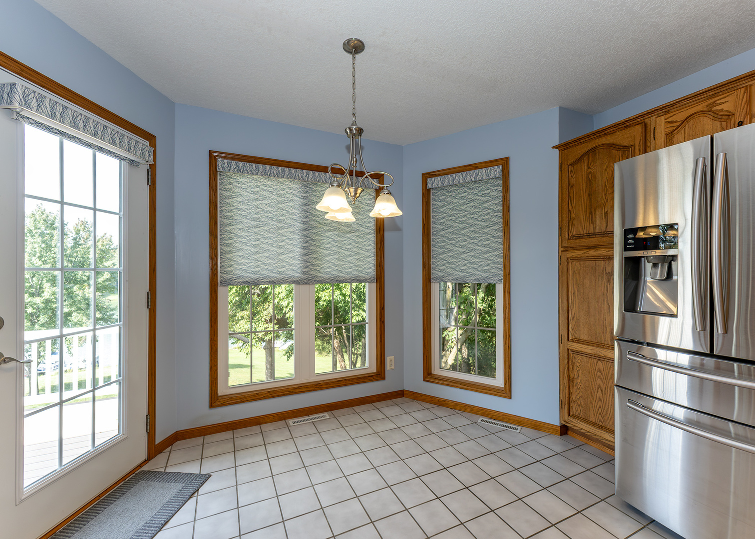 906 Ridgeview Court Sherrard, IL 61281 - Photo 9 of 52 Gallery Image 9