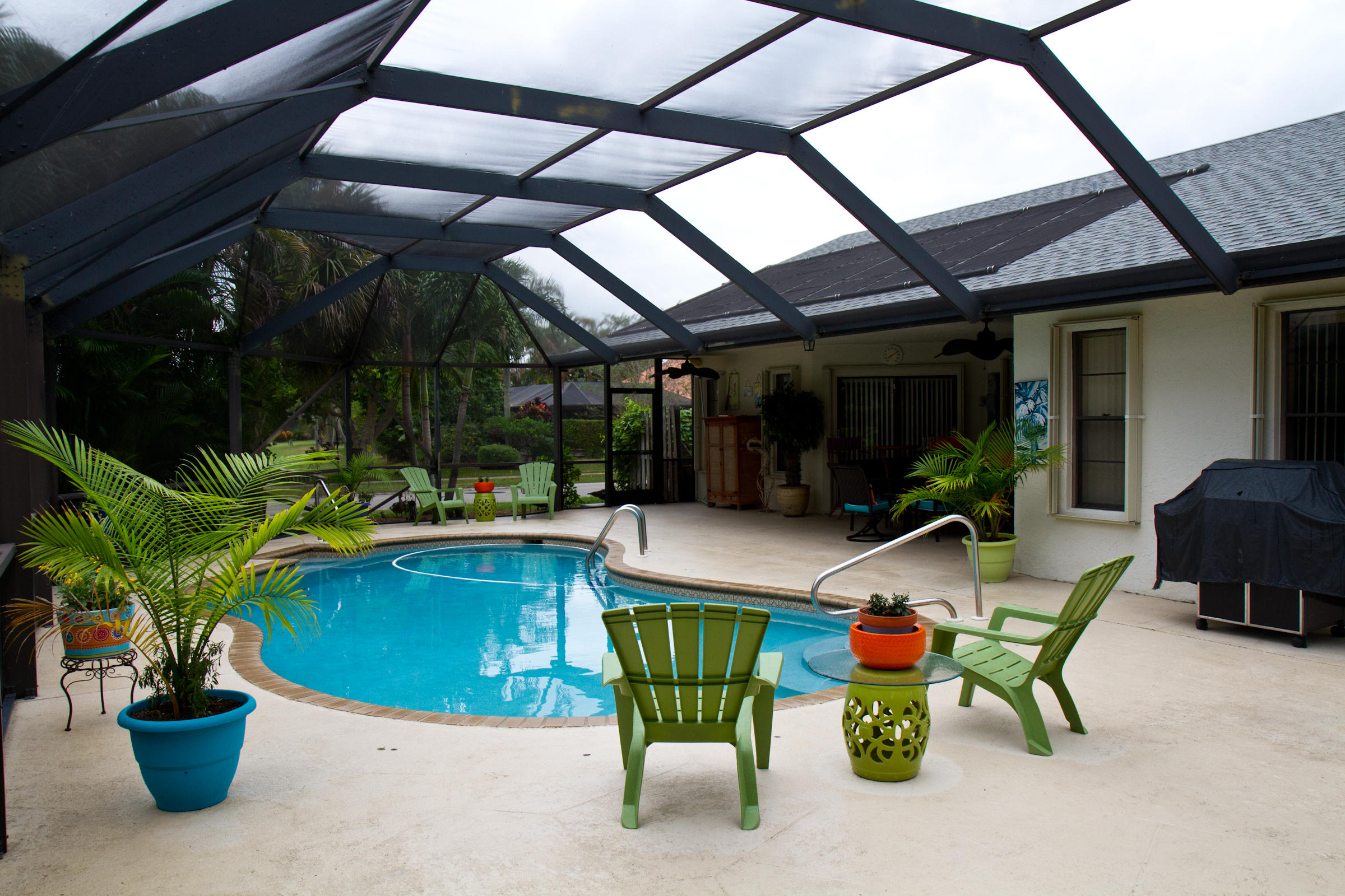 9748 Ct Of The Oranges Boca Raton, FL 33434 - Photo 25 of 28 IMG_5621