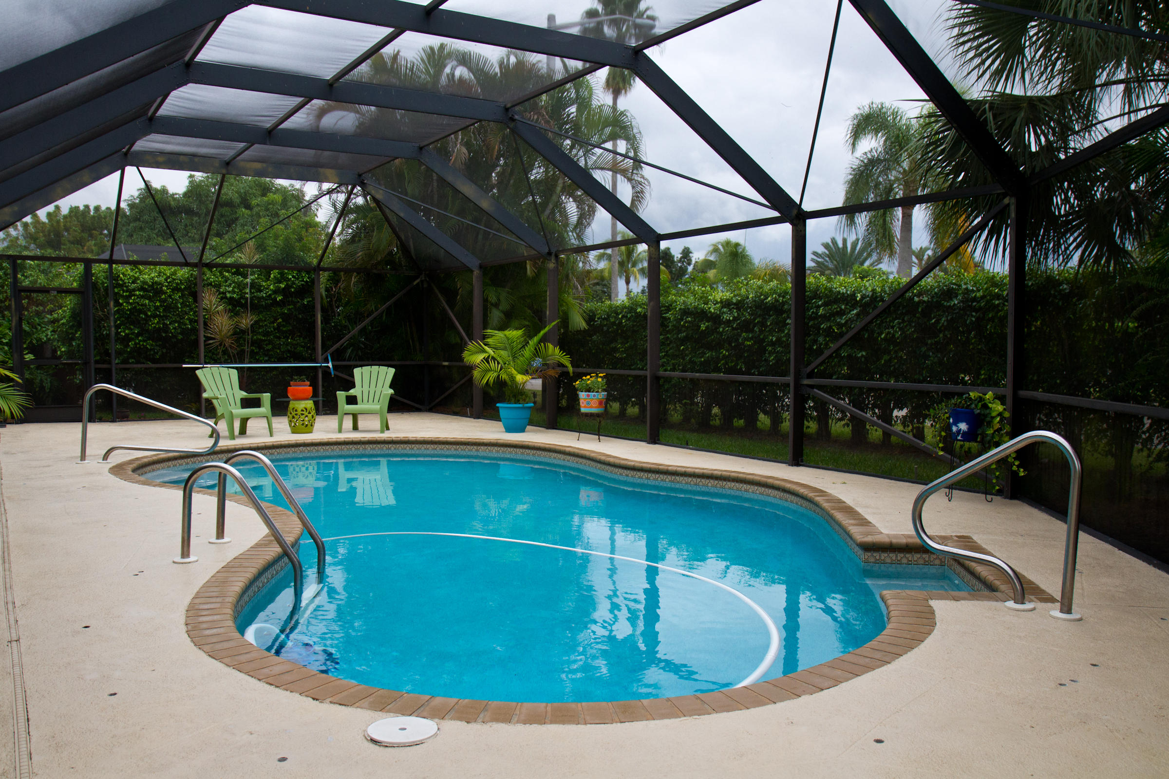 9748 Ct Of The Oranges Boca Raton, FL 33434 - Photo 28 of 28 IMG_5620
