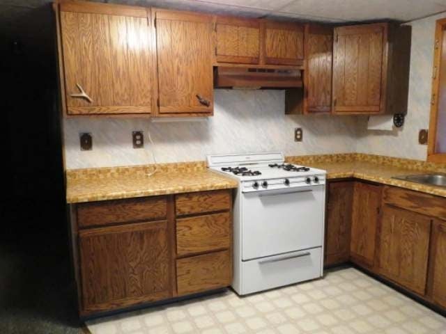 7573 Firemans Point Road Presque Isle, WI 54557 - Photo 2 of 20 Gallery Image 2