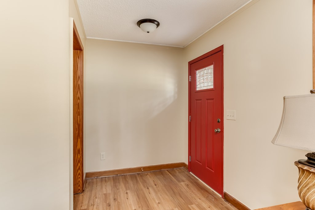 2040 Cains Mill Road Sumter, SC 29154 - Photo 4 of 31 Gallery Image 4