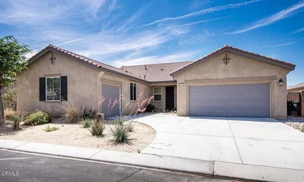 $689,000 | 84319 Cigno Court, Indio, CA 92203