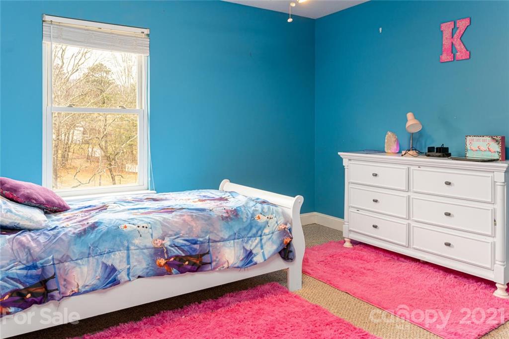 42 Fox Branch Road Fairview, NC 28730 - Photo 22 of 38 Gallery Image 22