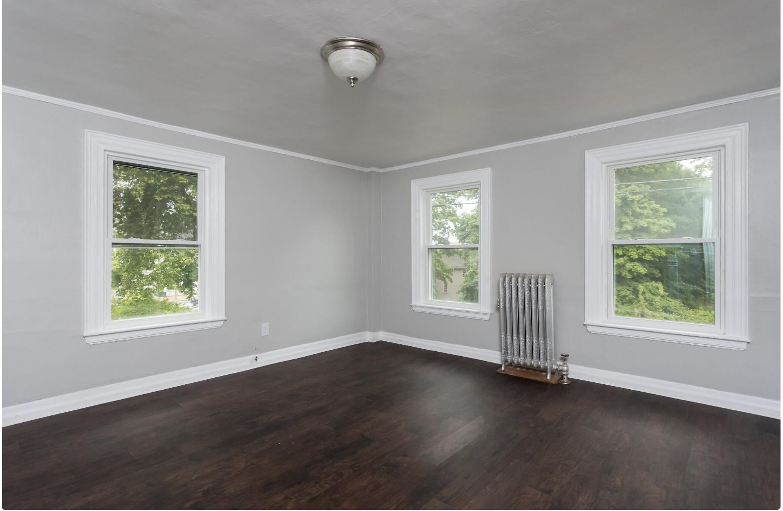 137 Locust Street, Unit B Dover, NH 03820 - Photo 7 of 12