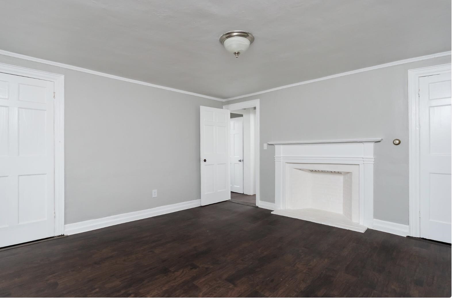 137 Locust Street, Unit B Dover, NH 03820 - Photo 8 of 12