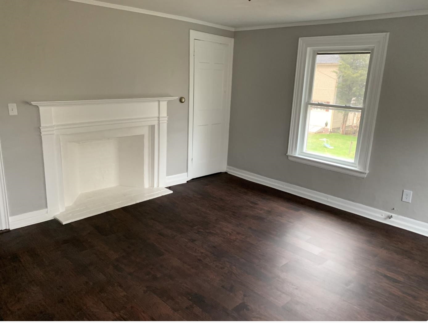 137 Locust Street, Unit B Dover, NH 03820 - Photo 10 of 12