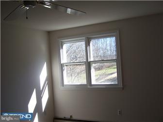 Bedroom - Main