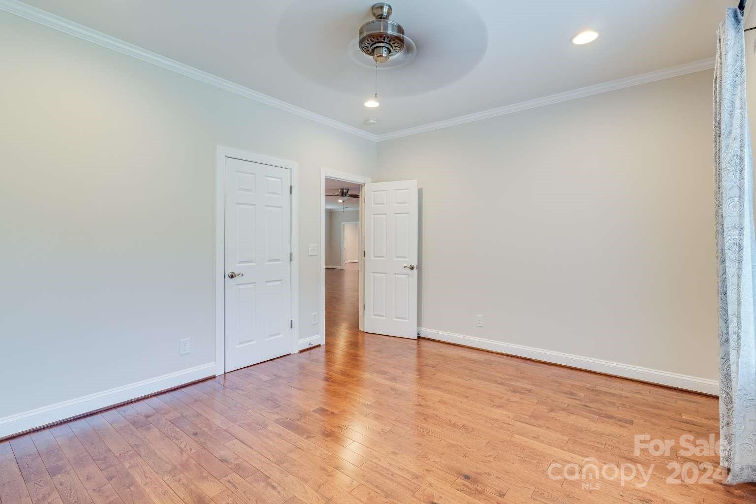 1840 Mayberry Road Dallas, NC 28034 - Photo 21 of 31 Gallery Image 21