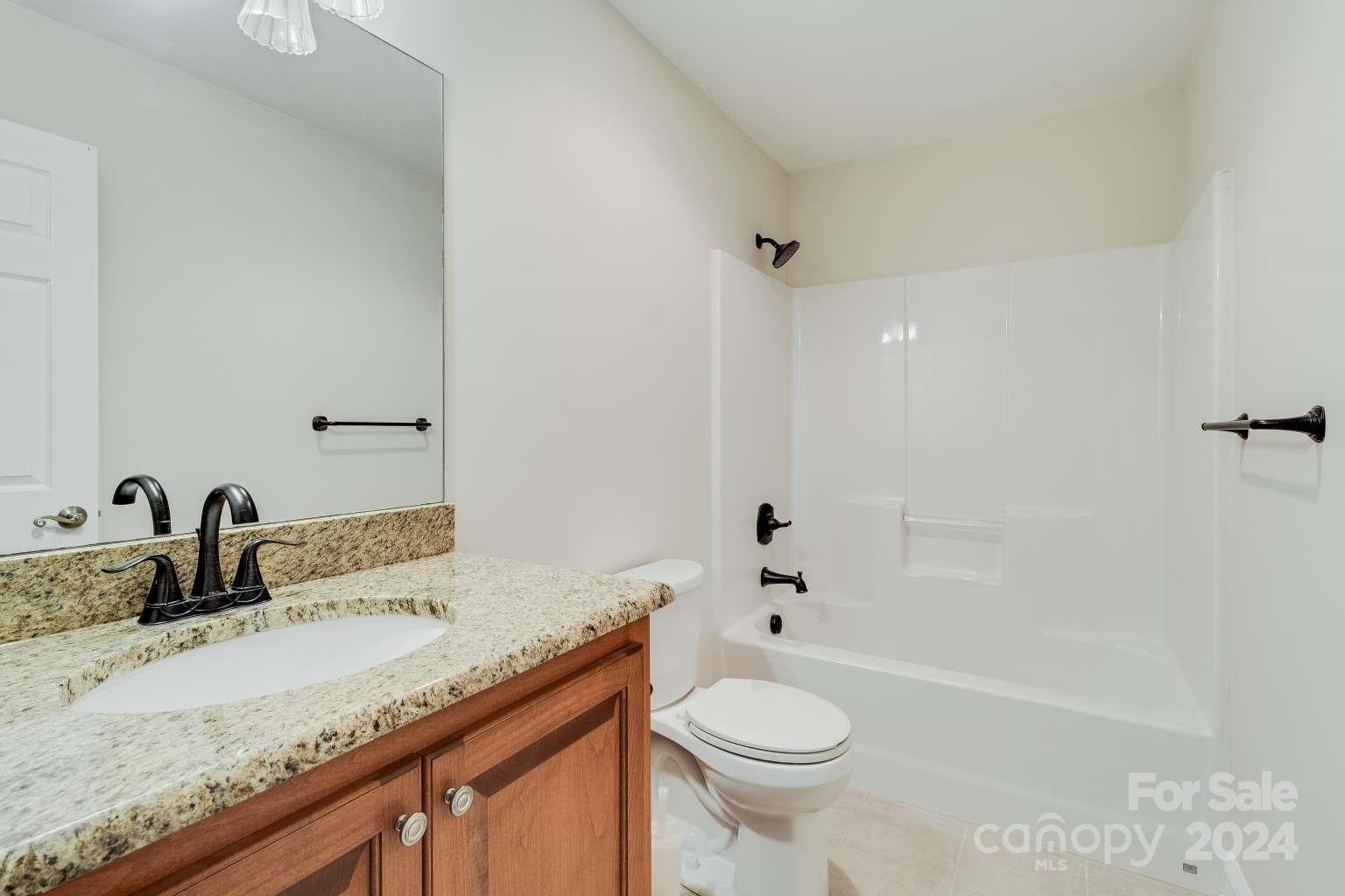 1840 Mayberry Road Dallas, NC 28034 - Photo 29 of 31 Gallery Image 29