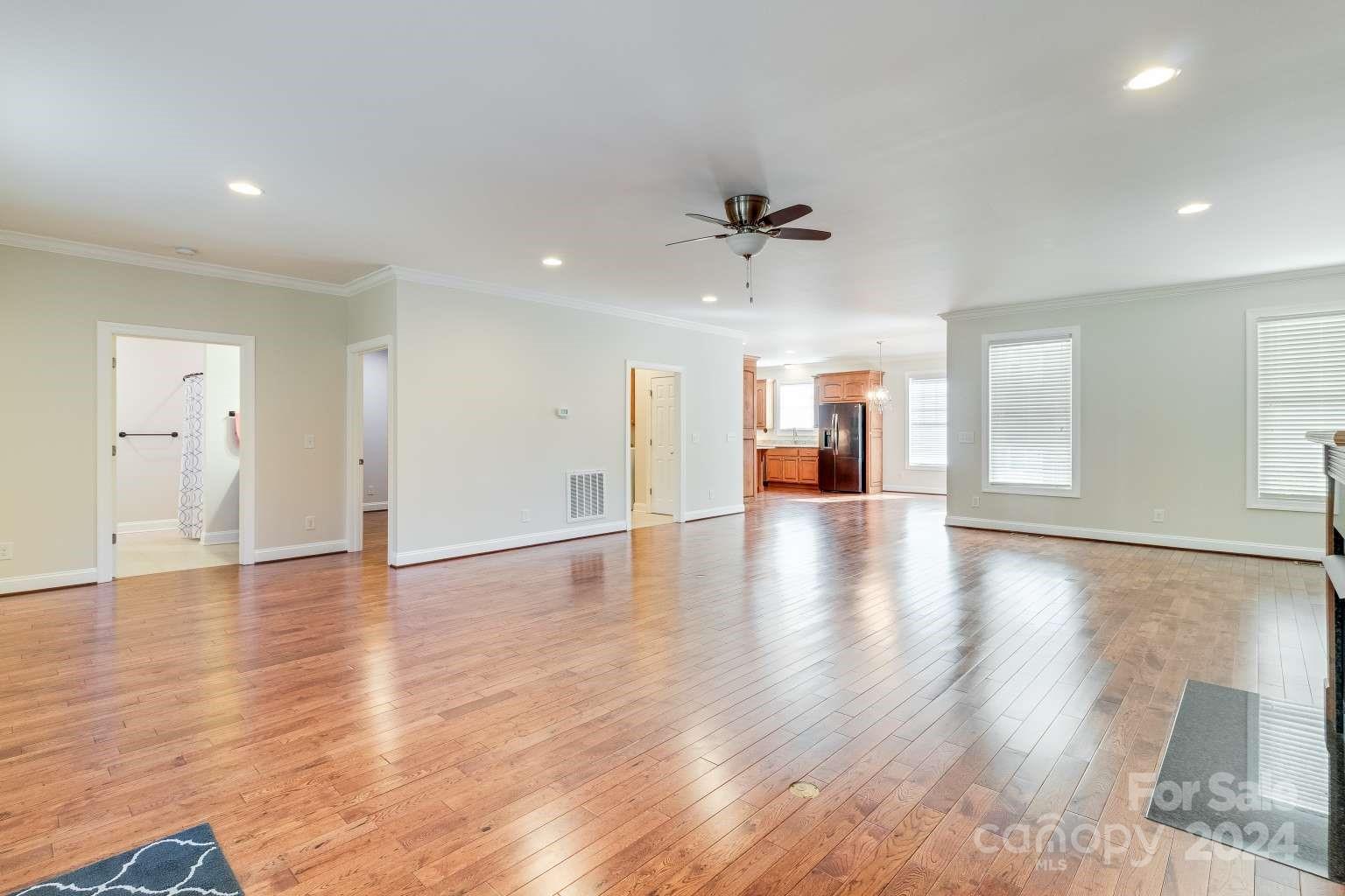 1840 Mayberry Road Dallas, NC 28034 - Photo 8 of 31 Gallery Image 8