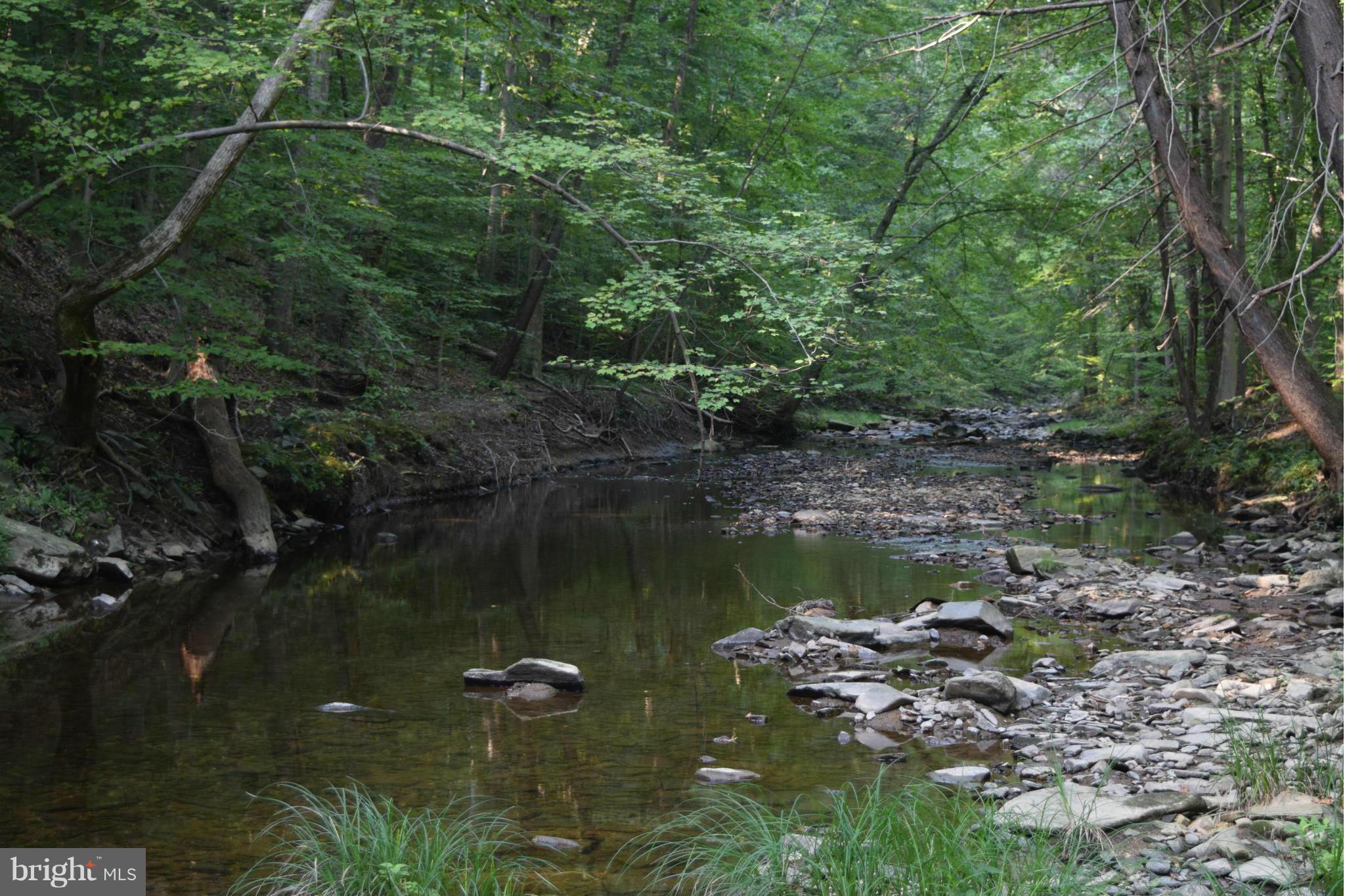 Cabin Road Aberdeen, MD 21001 - Photo 1 of 15 James Run
