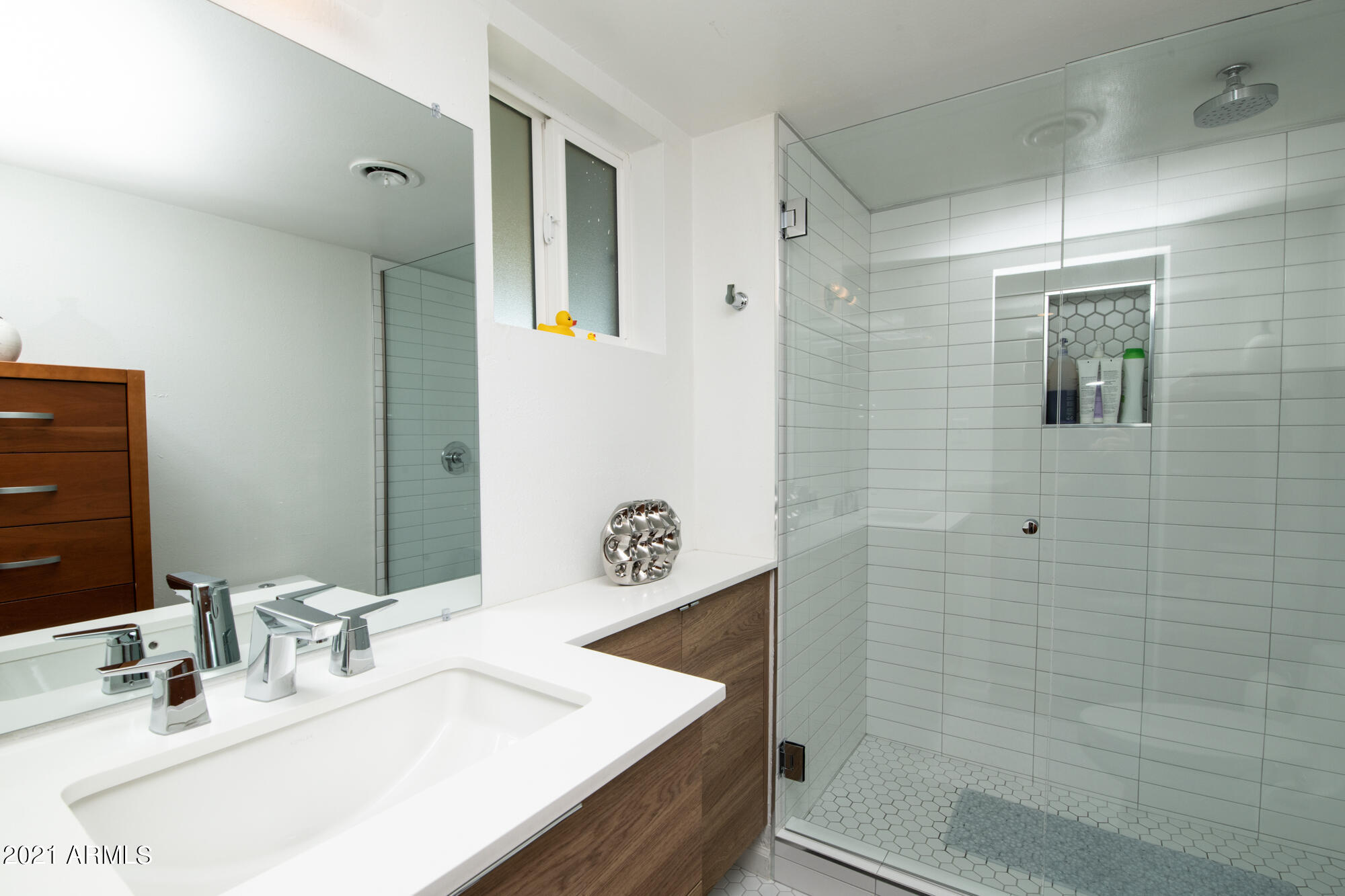 1107 West Osborn Road, Unit 218 Phoenix, AZ 85013 - Photo 13 of 23 DSC_9568