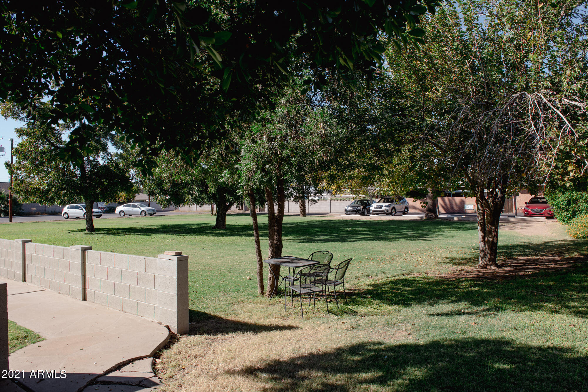 1107 West Osborn Road, Unit 218 Phoenix, AZ 85013 - Photo 19 of 23 DSC_9586