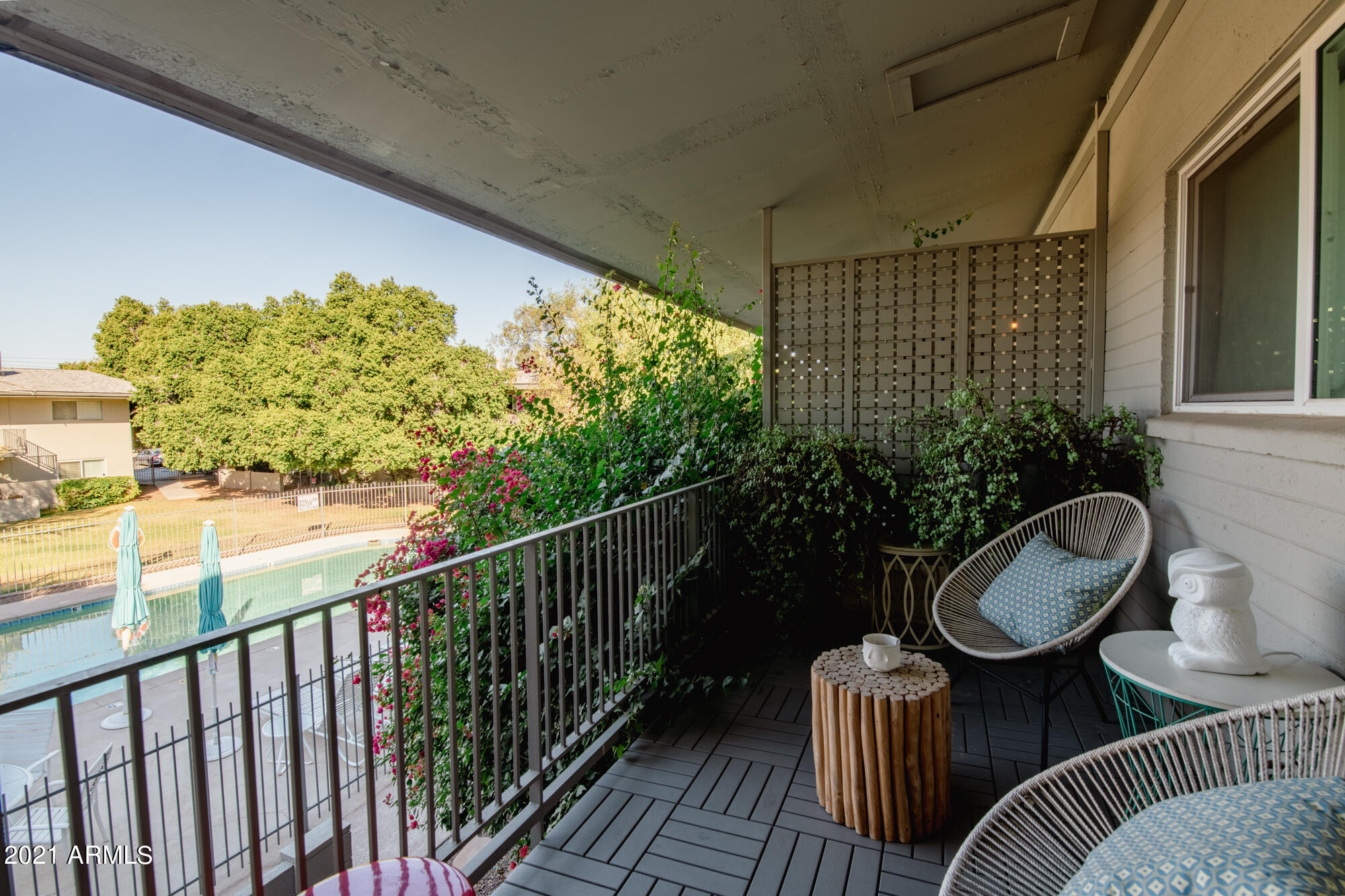1107 West Osborn Road, Unit 218 Phoenix, AZ 85013 - Photo 23 of 23 DSC_9458-HDR