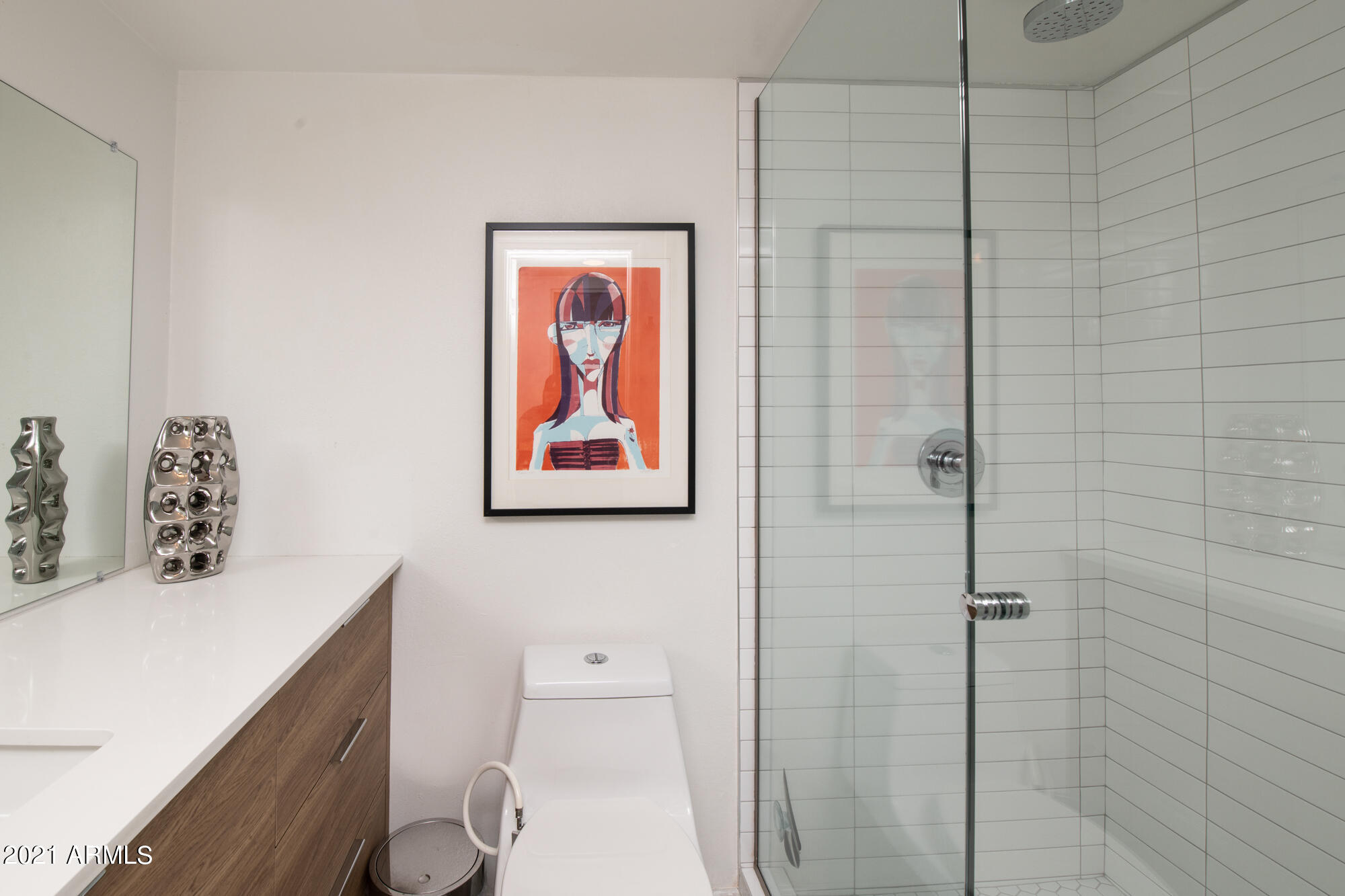 1107 West Osborn Road, Unit 218 Phoenix, AZ 85013 - Photo 9 of 23 DSC_9560