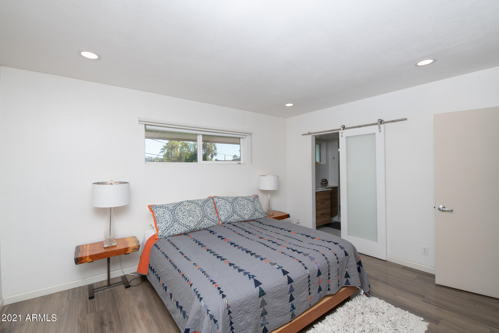 1107 West Osborn Road, Unit 218 Phoenix, AZ 85013 - Photo 10 of 23 DSC_9563