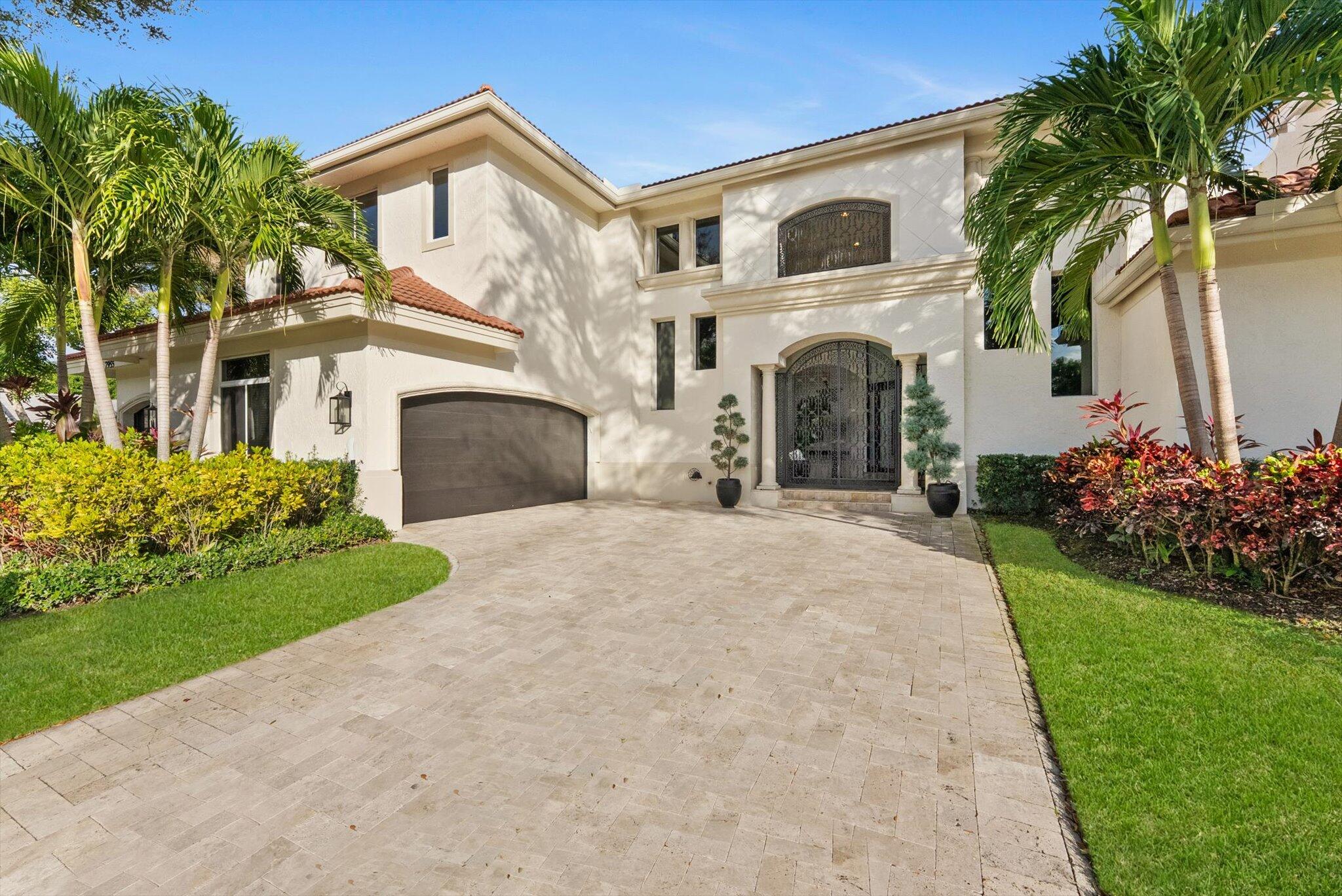 7955 Mandarin Drive Boca Raton, FL 33433 - Photo 2 of 68 Photo 2