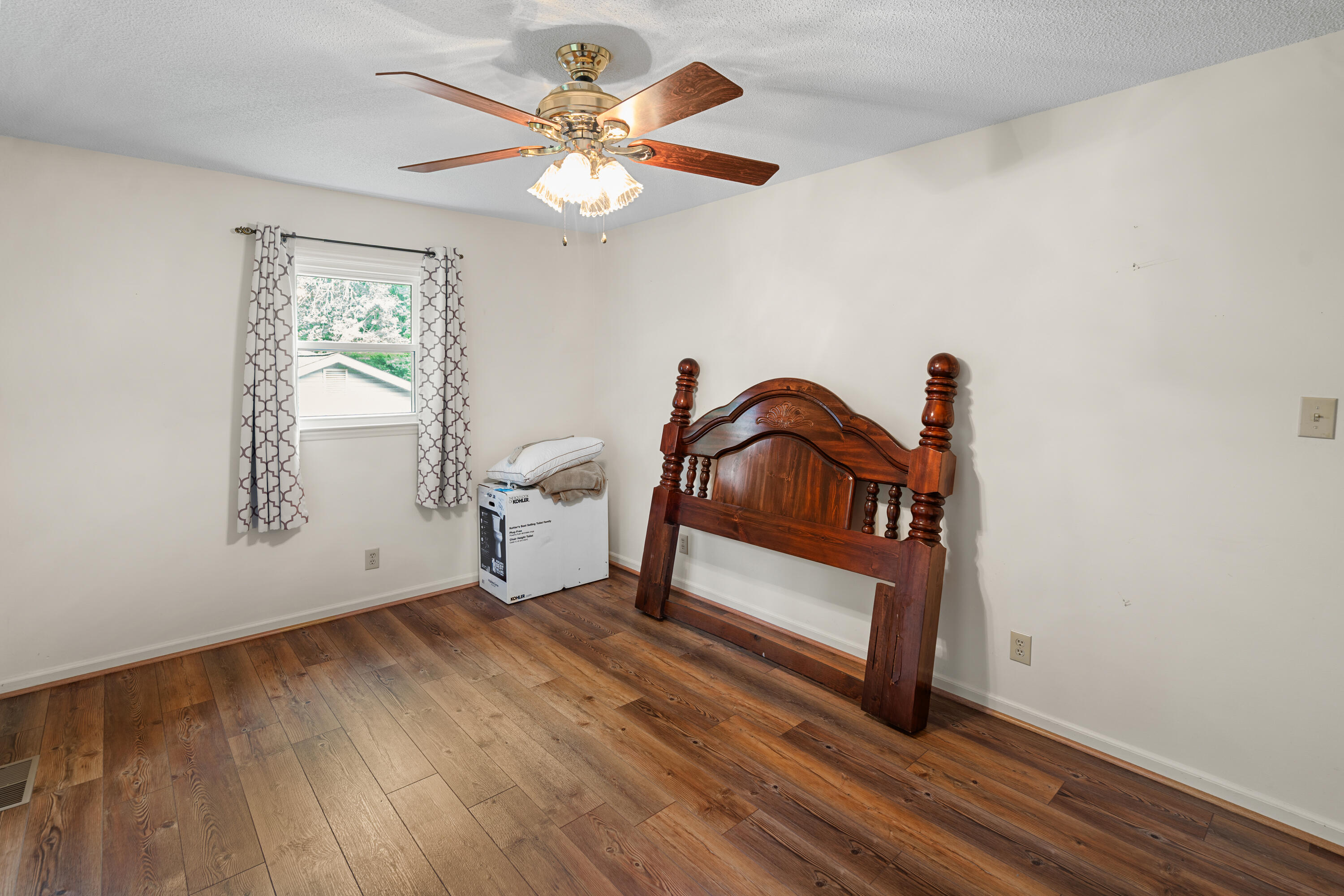 245 Vista View Lane Ridgeway, VA 24148 - Photo 33 of 62 DSC00122