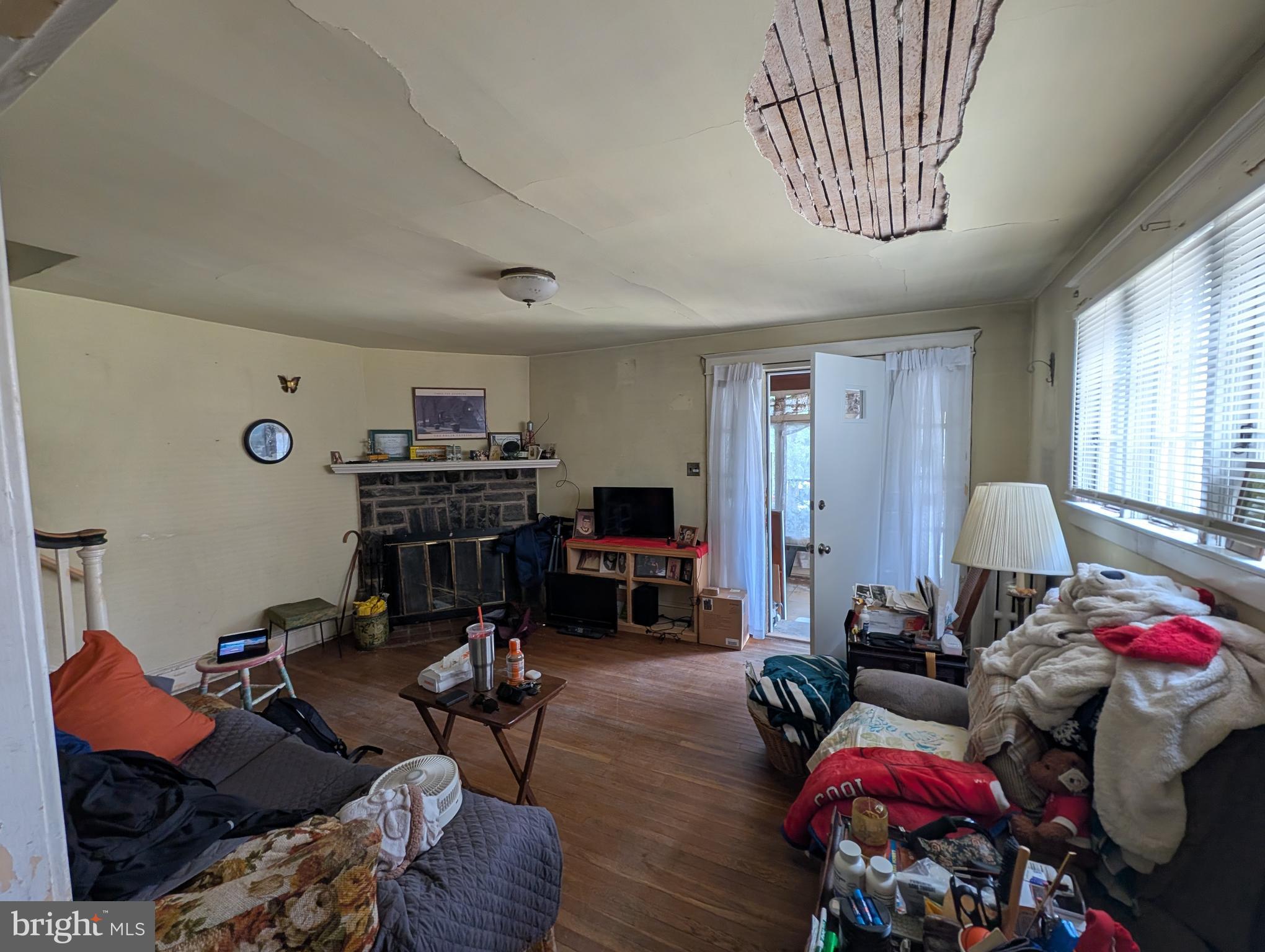 80 Marshall Road Lansdowne, PA 19050 - Photo 7 of 30