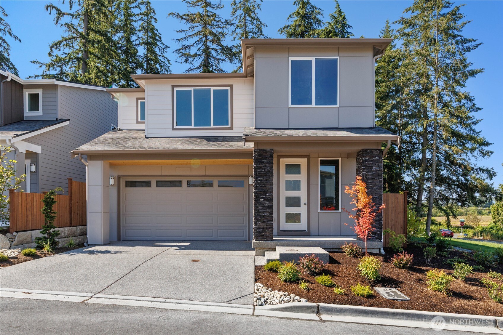 17915 Sunset Road Bothell, WA 98012 - Photo 1 of 32