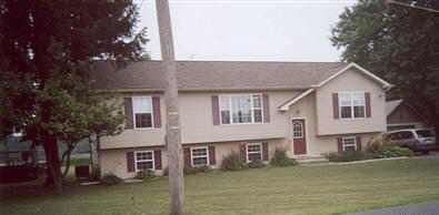 524 Batts Switch Road Nazareth, PA 18064 - Photo 1 of 5 Front