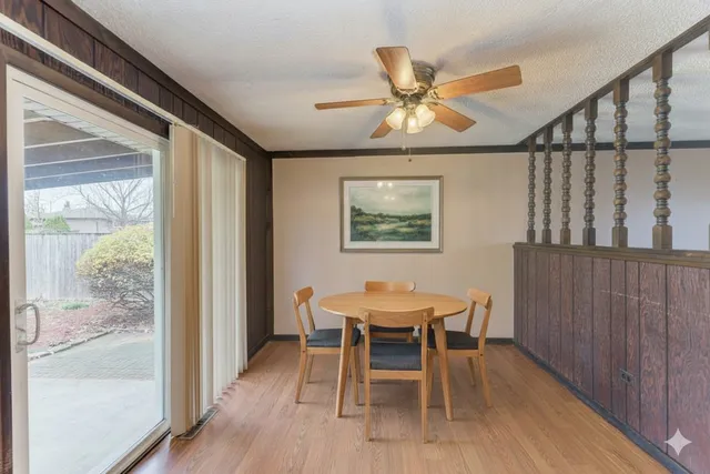 $319,000 | 7120 South 86th Avenue, Justice, IL 60458