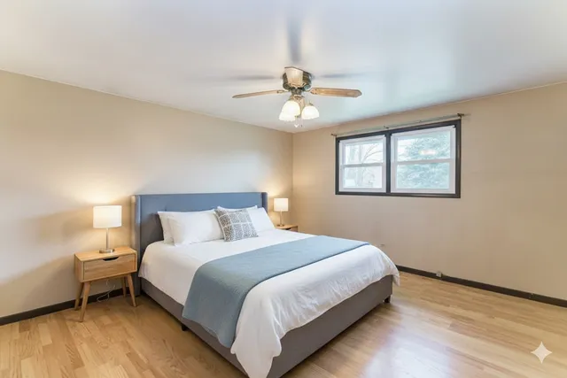 $319,000 | 7120 South 86th Avenue, Justice, IL 60458