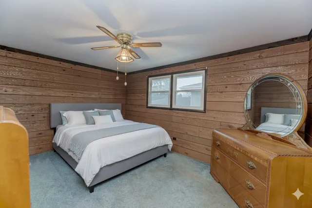 $319,000 | 7120 South 86th Avenue, Justice, IL 60458