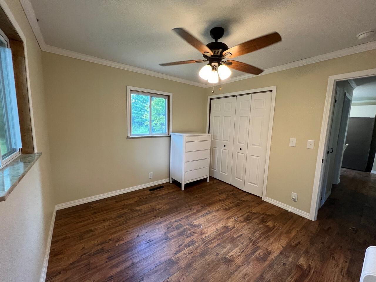 10104 Maple Valley Road Gladwin, MI 48624 - Photo 19 of 39 Gallery Image 19