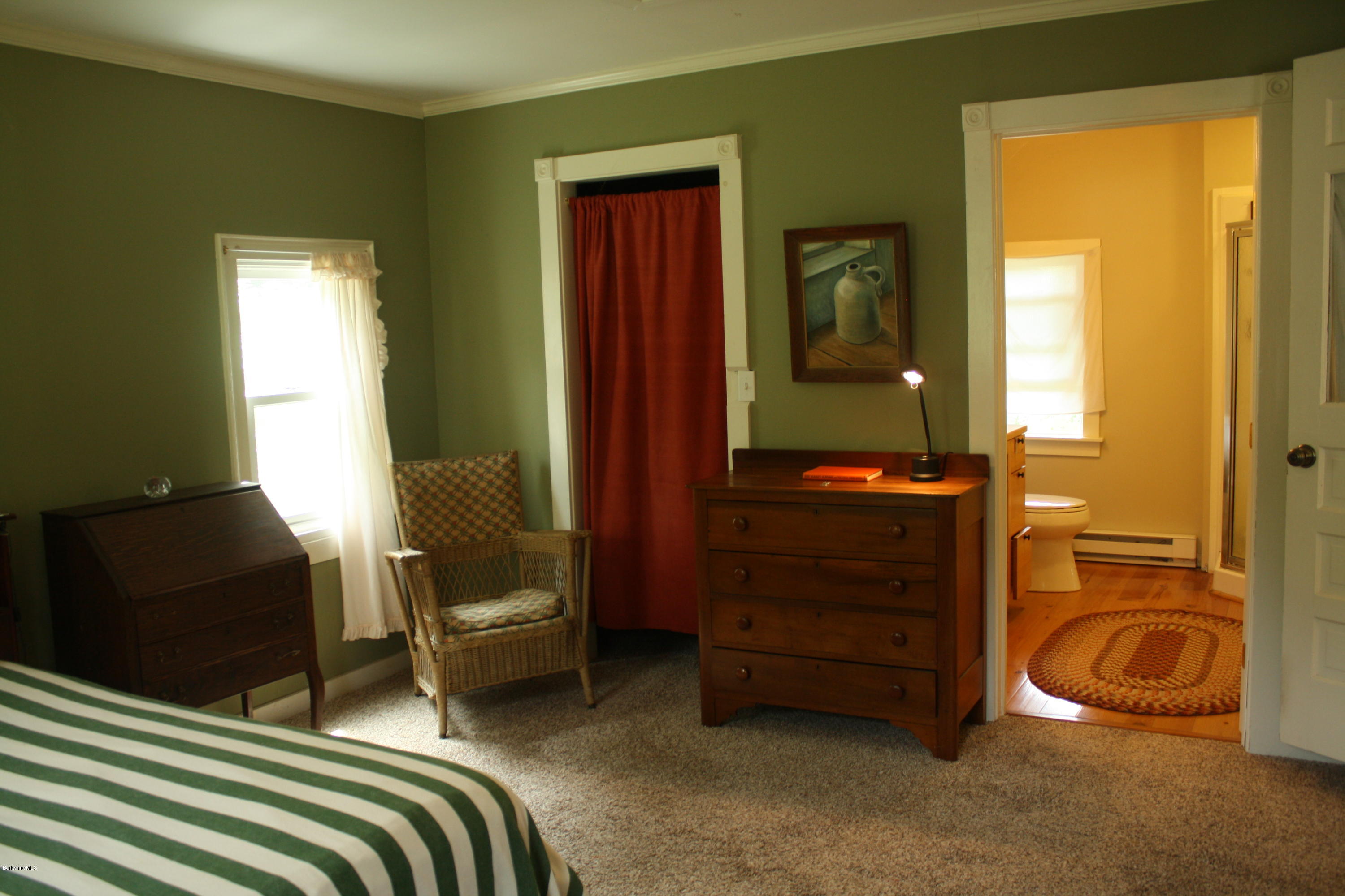 22 Kellogg Road Sheffield, MA 01257 - Photo 11 of 16 IMG_9957