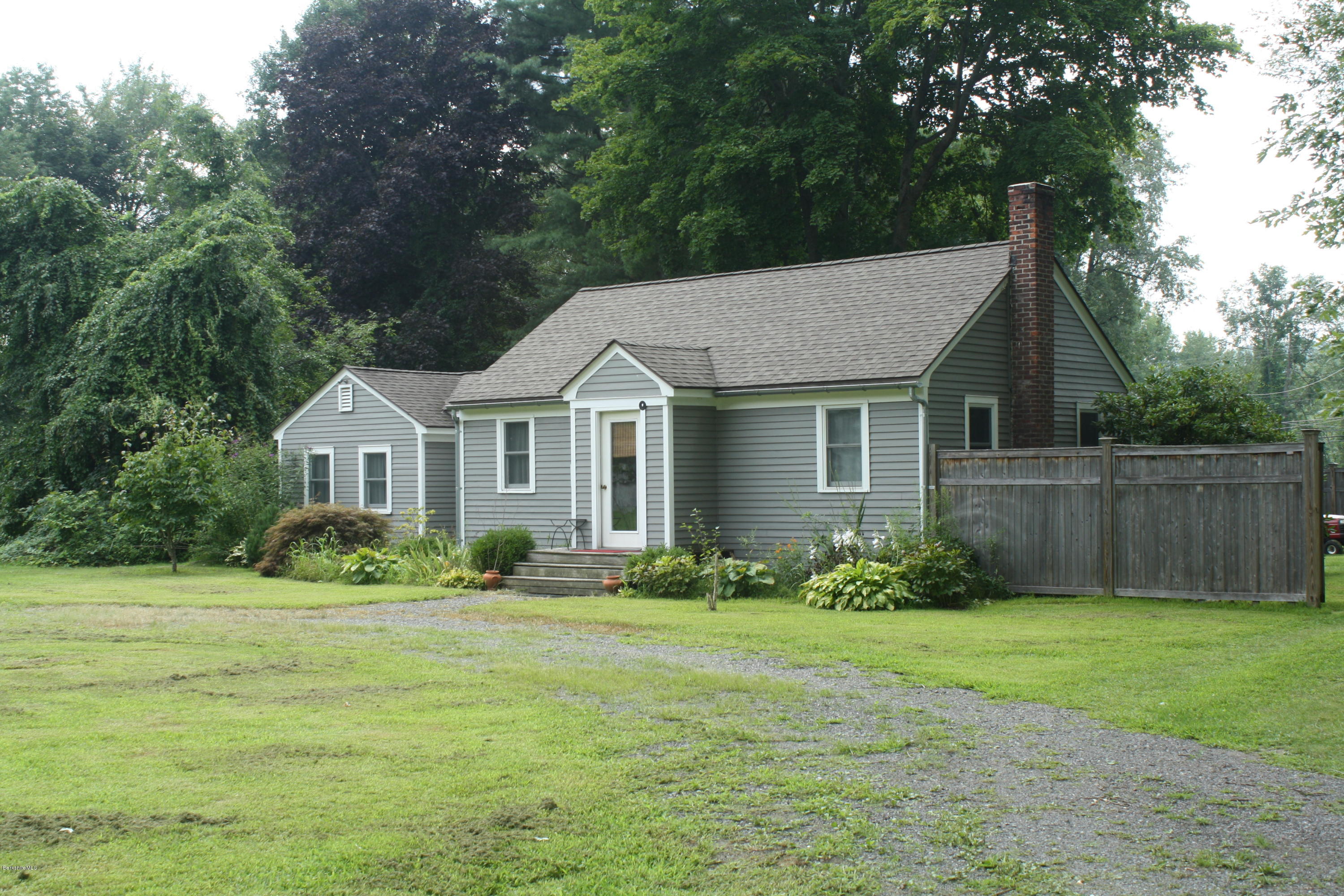 22 Kellogg Road Sheffield, MA 01257 - Photo 16 of 16 IMG_9948