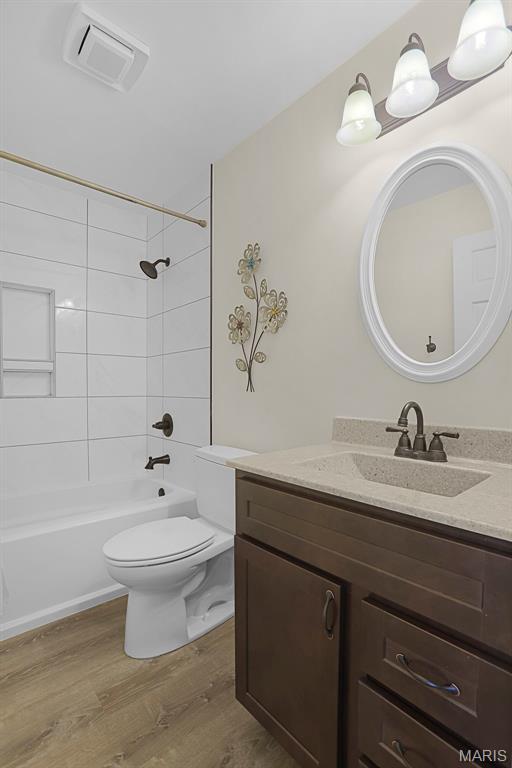 2512 Hunters Ridge Edwardsville, IL 62025 - Photo 33 of 50