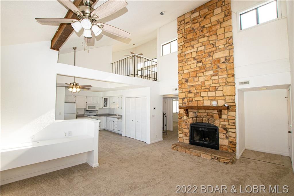 1103 Passover Road, Unit Q8 Osage Beach, MO 65065 - Photo 1 of 1 Welcome to Compass Pointe Q8!