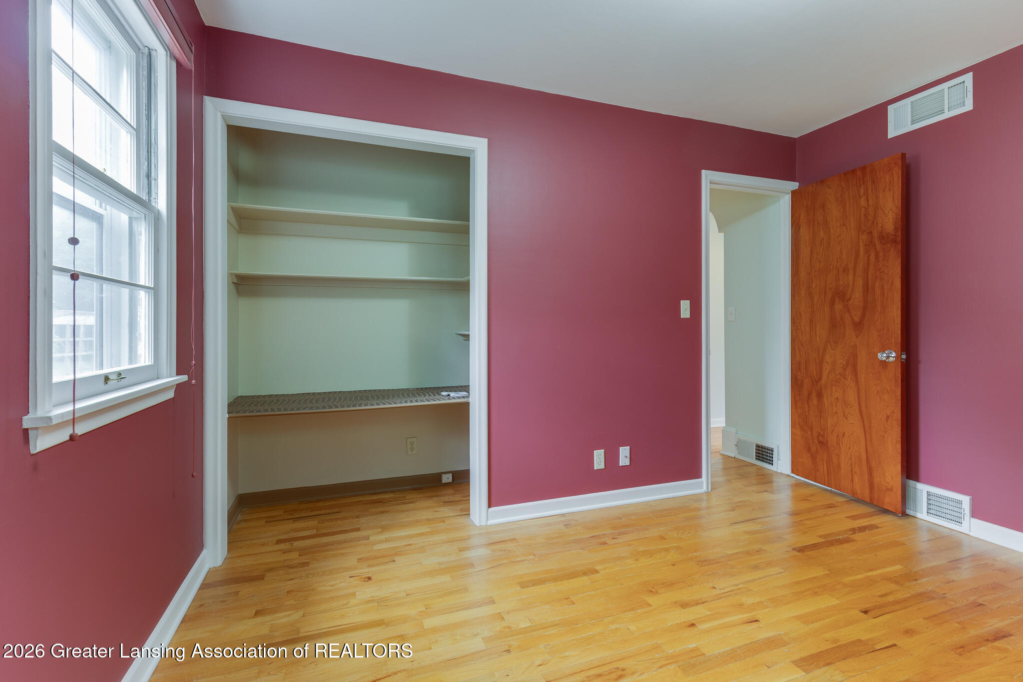 2222 Fairfax Road Lansing, MI 48910 - Photo 18 of 42 2222_Fairfax_INTERIOR_KAREN-9