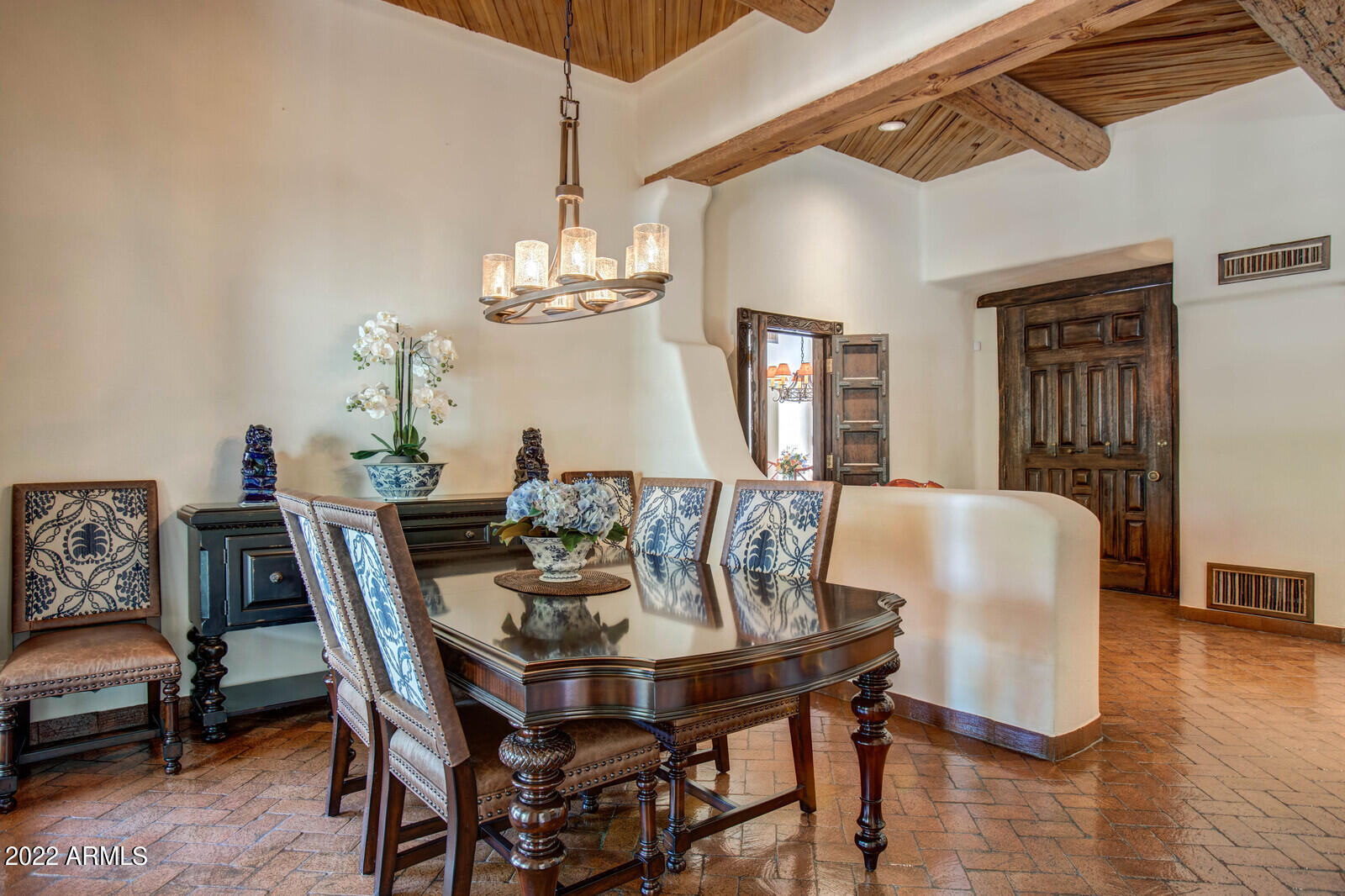 6100 East Doubletree Ranch Road Paradise Valley, AZ 85253 - Photo 11 of 72 20_6100_E_Double_Tree_Ranch_Rd__016_mls