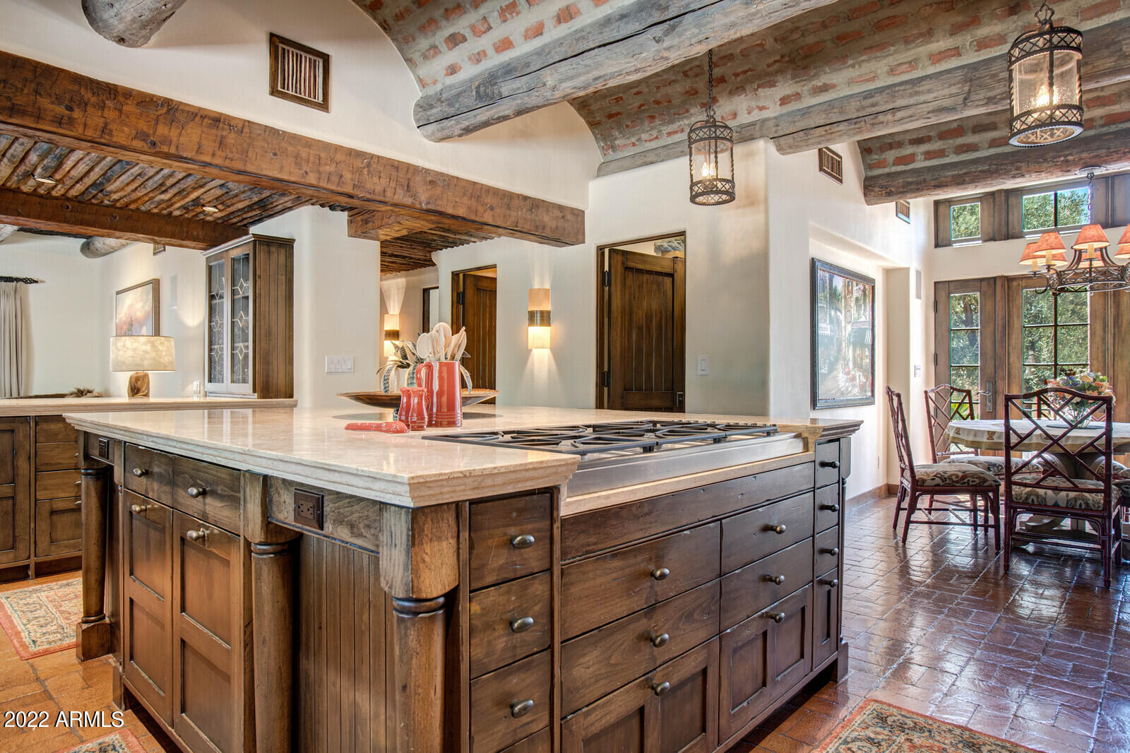 6100 East Doubletree Ranch Road Paradise Valley, AZ 85253 - Photo 17 of 72 24_6100_E_Double_Tree_Ranch_Rd__020_mls
