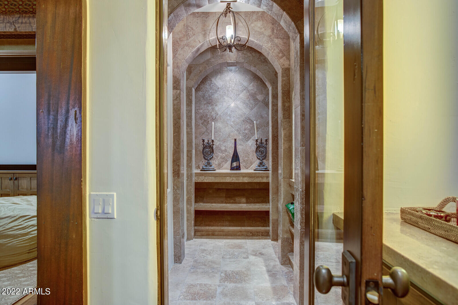 6100 East Doubletree Ranch Road Paradise Valley, AZ 85253 - Photo 45 of 72 54_6100_E_Double_Tree_Ranch_Rd__051_mls