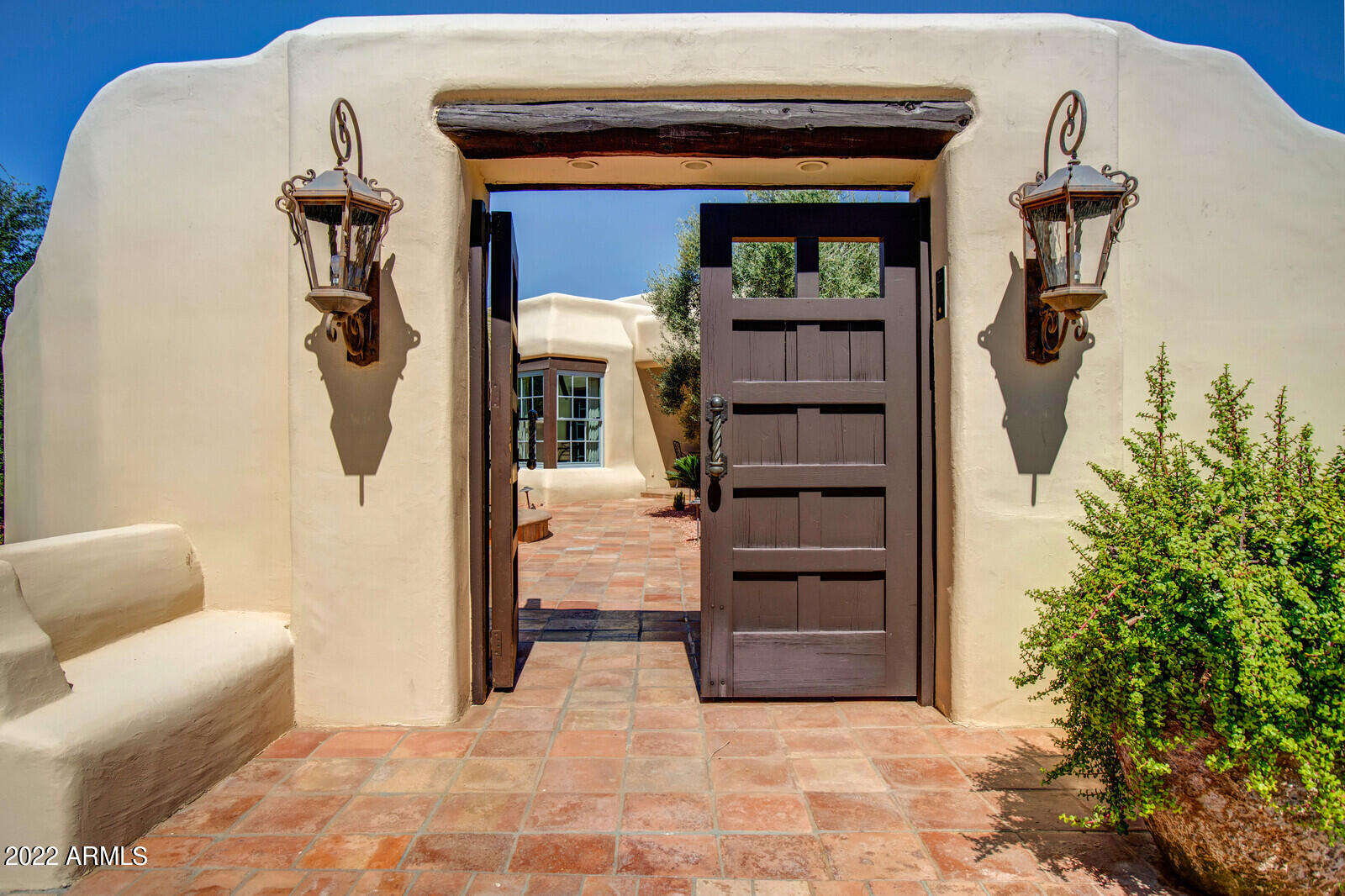 6100 East Doubletree Ranch Road Paradise Valley, AZ 85253 - Photo 5 of 72 05_6100_E_Double_Tree_Ranch_Rd__001_mls