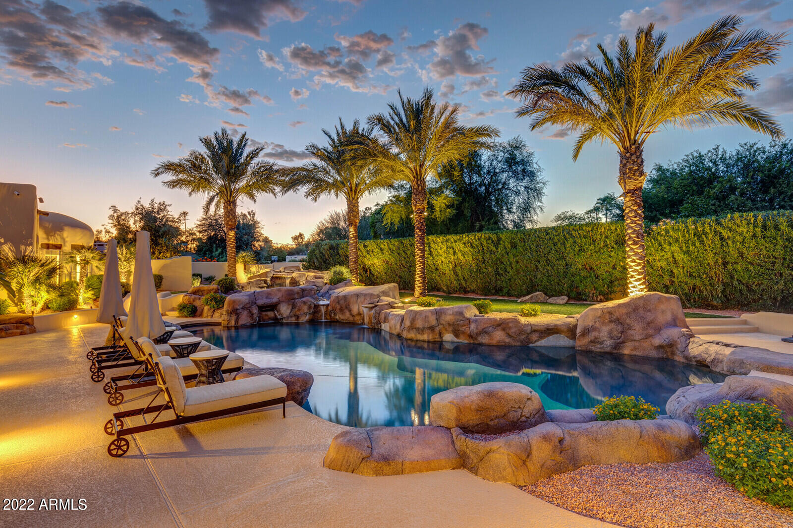 6100 East Doubletree Ranch Road Paradise Valley, AZ 85253 - Photo 51 of 72 04_6100_E_Double_Tree_Ranch_Rd__159_mls