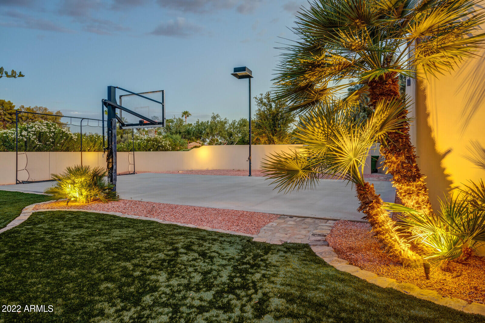 6100 East Doubletree Ranch Road Paradise Valley, AZ 85253 - Photo 53 of 72 156_6100_E_Double_Tree_Ranch_Rd__153_mls
