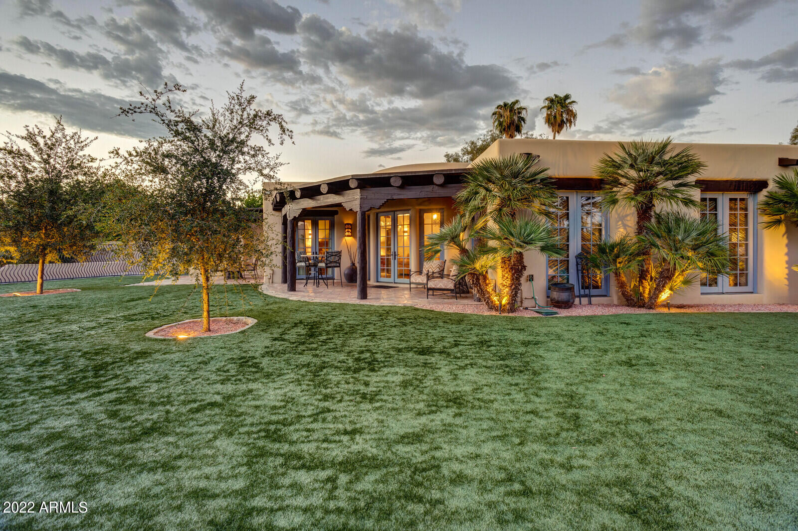 6100 East Doubletree Ranch Road Paradise Valley, AZ 85253 - Photo 54 of 72 150_6100_E_Double_Tree_Ranch_Rd__147_mls