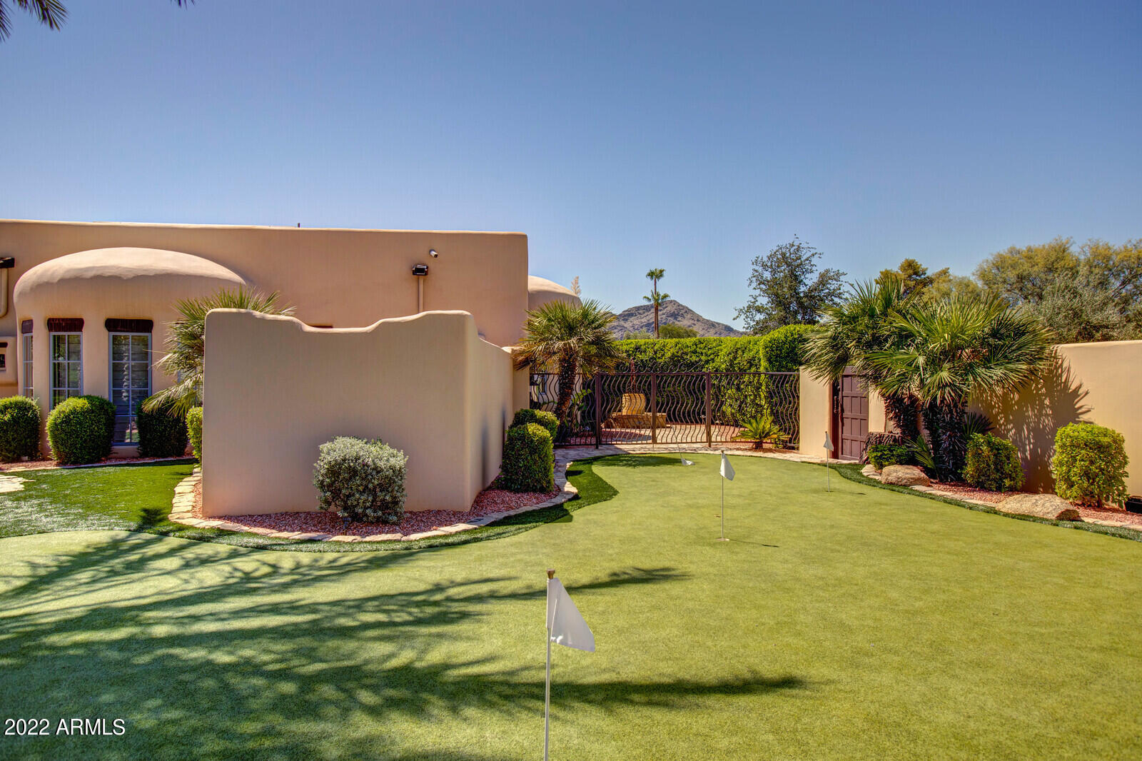 6100 East Doubletree Ranch Road Paradise Valley, AZ 85253 - Photo 62 of 72 105_6100_E_Double_Tree_Ranch_Rd__102_mls