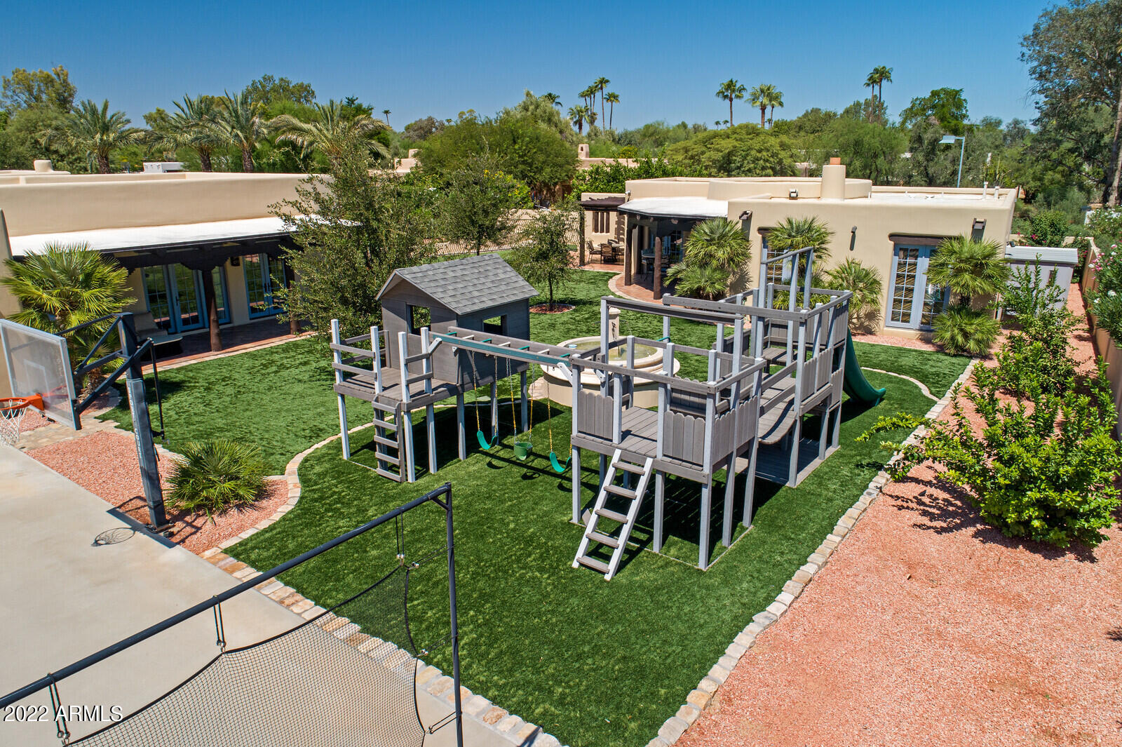 6100 East Doubletree Ranch Road Paradise Valley, AZ 85253 - Photo 66 of 72 6100_E_Double_Tree_Ranch_Rd__170_mls