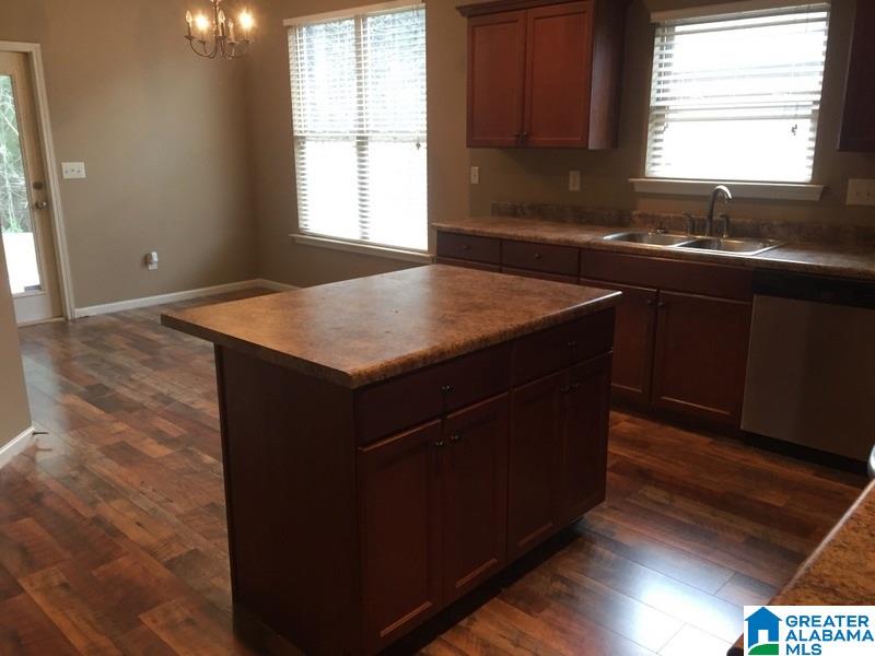2078 Timberline Drive Calera, AL 35040 - Photo 10 of 44