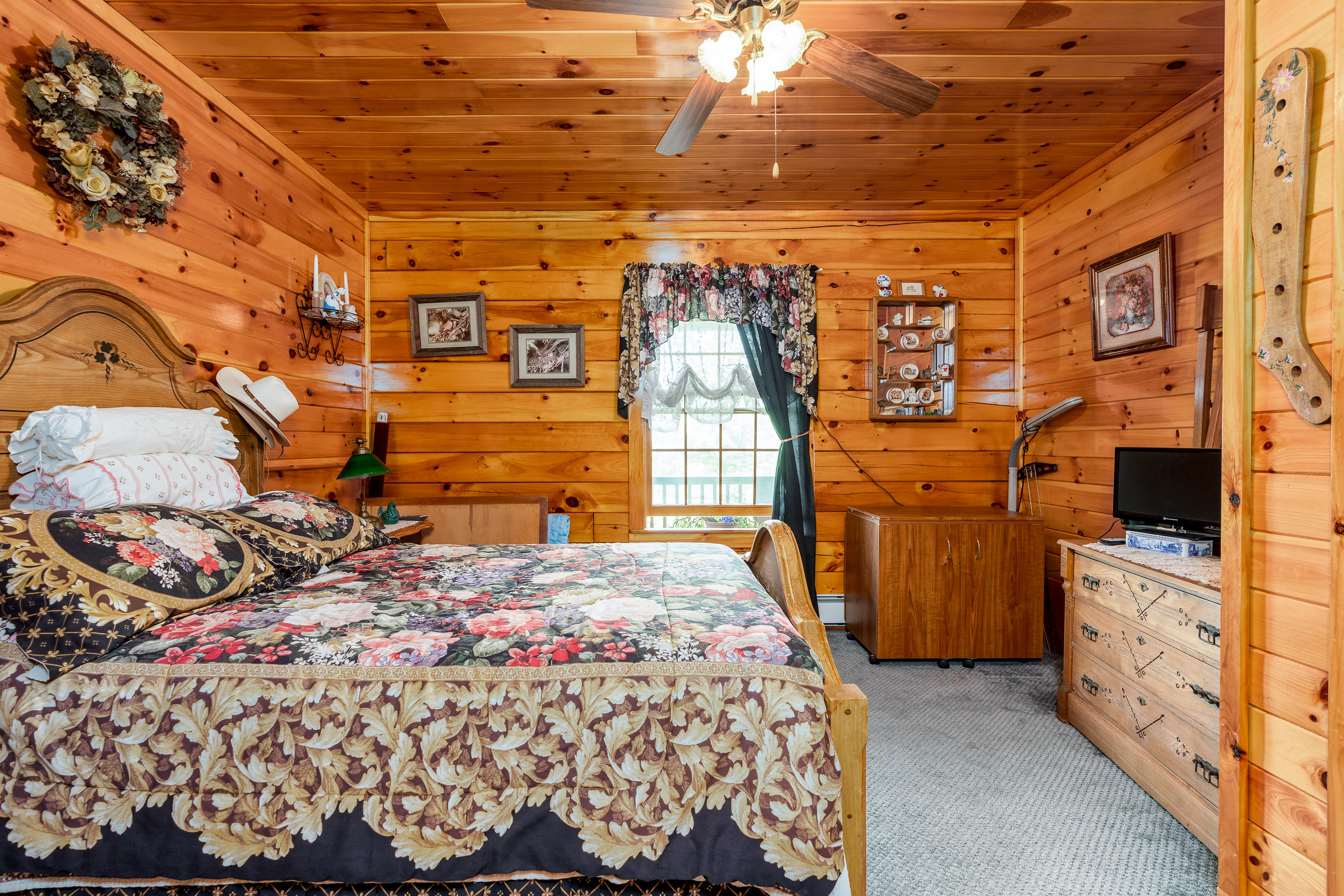 673 Hopper Road Acton, ME 04001 - Photo 34 of 54 673HopperRoad-18