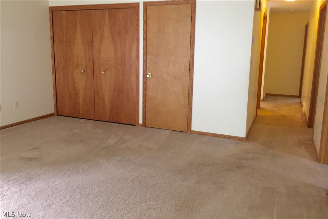 990-992 Heyl Road Wooster, OH 44691 - Photo 10 of 14 Gallery Image 10